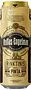 Beer "Volfas Engelman Rinktinis" 0.568l