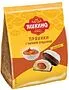 Gingerbreads with condesned milk "Яшкино" 350g 
