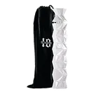 Օղի «Belvedere 10» 0.7լ