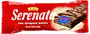 Waffer with cocoa cream "Tottis Serenata" 25g