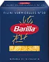 Vermicelli  ''Barilla Filini № 30" 500g 