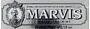 Toothpaste "Marvis Whitening Mint" 25ml