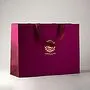 Gift bag 1pcs