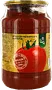 Tomato paste "APG" 1020g