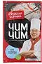 Funchoza flavoring "Chim Chim" 60g