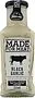 Garlic and pepper sauce "Kuhne Made for Meat Black Garlic" 235ml