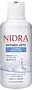 Gel for intimate hygiene "Nidra" 500ml