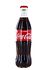 Освежающий газированный напиток "Coca-Cola" 0.33л