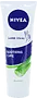 Ձեռքերի կրեմ «Nivea Soothing Care» 75մլ