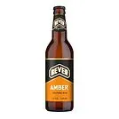 Bever Amber