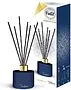 Air freshener & rattan sticks "Brait Golden Lake" 100ml