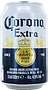 Գարեջուր «Corona Extra» 0.33լ