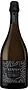Sparkling wine "Keush Ultra Brut" 0.75l