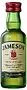 Whiskey "Jameson" 0.05l