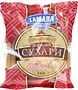 Dried crust "Tamara" 350g