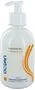 Liquid soap "Ocean by Fahrenheit" 300ml