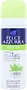 Դեզոդորանտ աէրոզոլային «Felce Azzurra Fresh» 50մլ