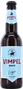 Beer "Vimpel Lager" 0.33l
