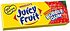 Жевательная резинка "Wrigley's Juicy Fruit" 13.8г Клубника