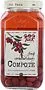 Cornel compote "Pik Twik" 1l 
