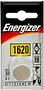 Литиевая батарейка "Energizer CR1620 3V" 1 шт