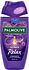 Shower gel "Palmolive Ultimate Relax" 250ml
