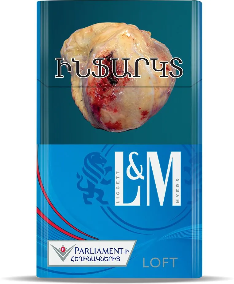 can you take cigarettes in carry on Am I allowed to bring this on my flight? : r/tsa