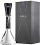 Tequila "Maestro Dobel 50 Cristalino Extra Anejo" 0.7l
