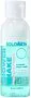 Shower gel "Solomeya" 60ml