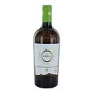 Bione Organic White wine "Biones Organic" 0.75l