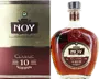 Cognac "Noy Classic" 0.7l  