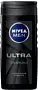 Гель для душа "Nivea Men Ultra" 250мл