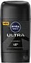 Հակաքրտինքային միջոց սթիք «Nivea Men» 50մլ
