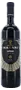 Red wine "Marani Saperavi" 0.75l