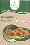 Falafel "Kanach Snund" 510g
