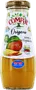 Mango nectar "Compal" 200ml