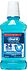 Mouth rinse "Oral-B  Pro Expert" 250ml