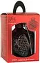 Pomegranate wine "365 souvenir" 0.75l