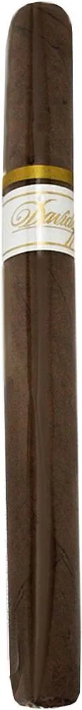 Cigar ''Davidoff Demi-Tasse'' 