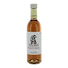 Գինի վարդագույն «Hans Baer Merlot» 250մլ