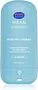 Shampoo "HAAN" 60ml