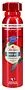 Aerosol deodorant "Old Spice Deep Sea" 150ml