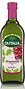 Grapeseed oil ''Olitalia'' 0.5l
