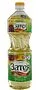 Sunflower oil "Zateya" 1l