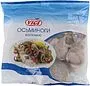 Frozen octopus "Vici" 450g