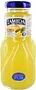 Pineapple juice "Lambda" 200ml