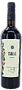 Red wine "Takar Areni Syrah Petit Verdot Cabernet Sauvignon" 0.75l