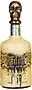 Tequila "Padre Azul Reposado" 0.7l