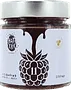 Raspberry honey souffle "Haterk Raspberry 11" 250g
