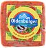 Сыр с песто "Oldenburger"